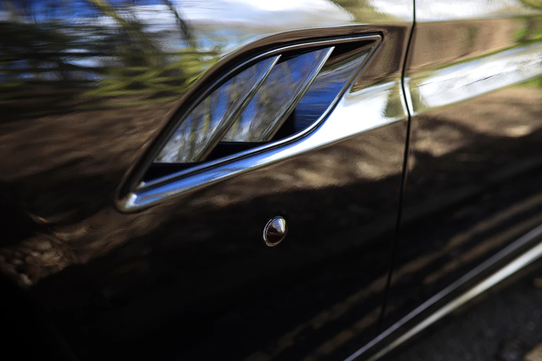 2009 Ferrari California - Image 23 of 31