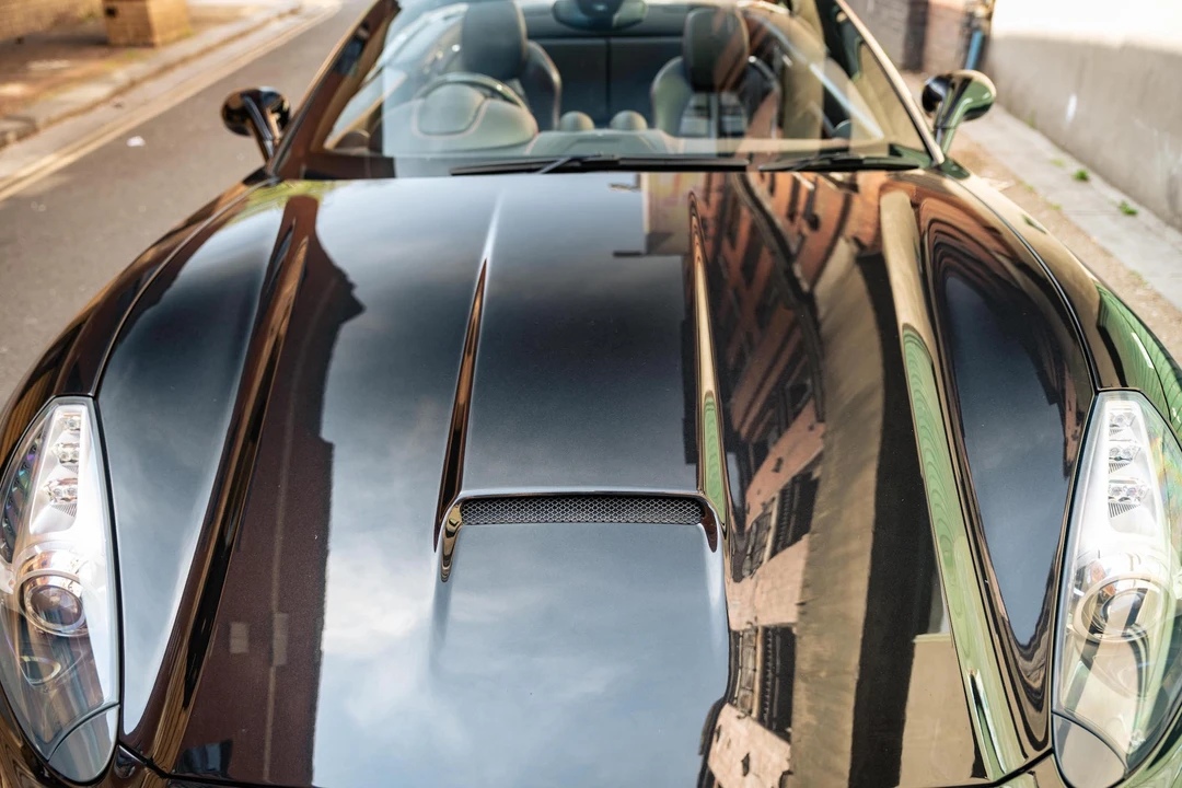 2009 Ferrari California - Image 26 of 31