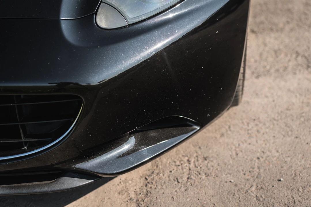 2009 Ferrari California - Image 24 of 31