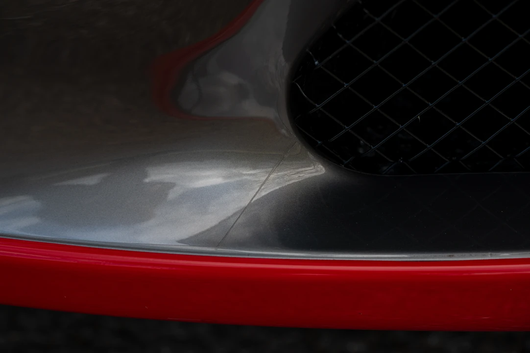2008 Ferrari F430 Spider - Image 26 of 31