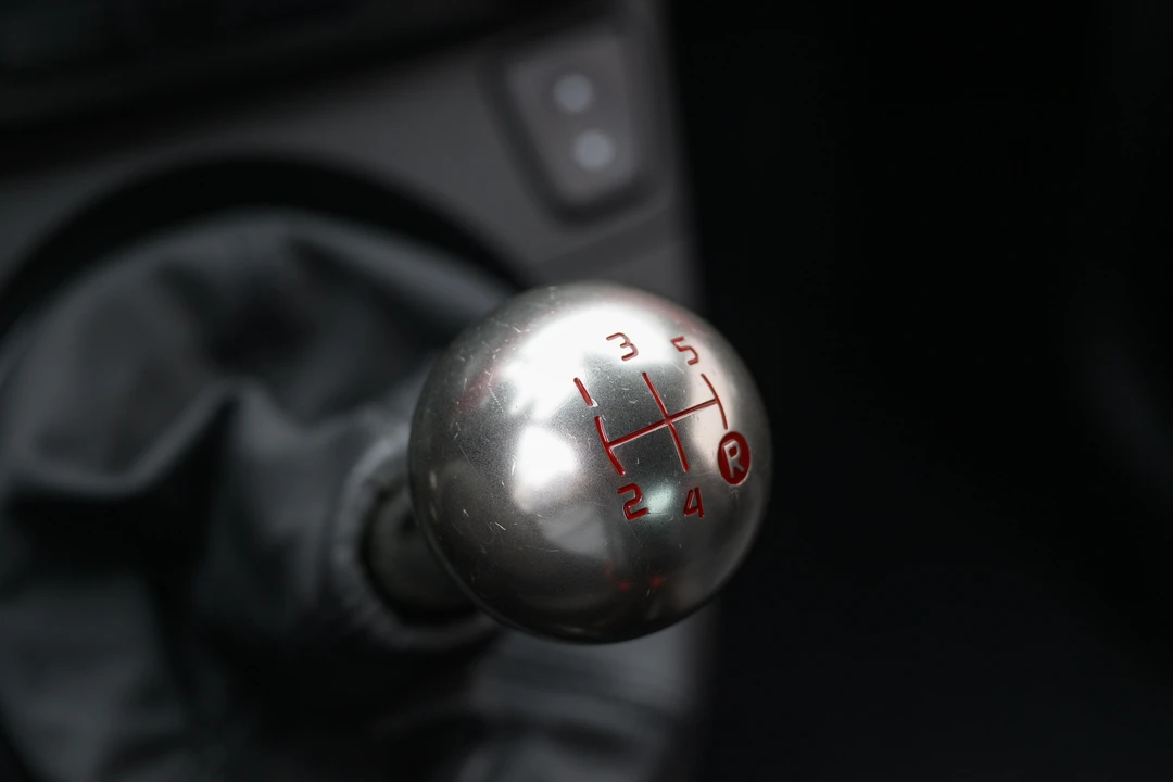 2009 Fiat Abarth 500 - Image 24 of 28