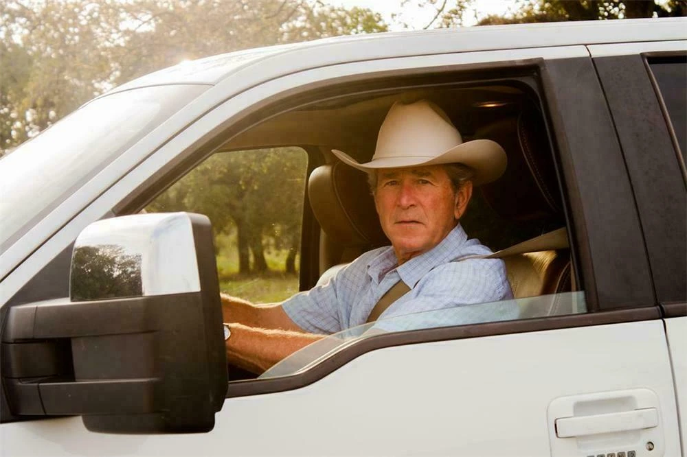 2009 Ford F-150 12th Gen - Image 3 of 5
