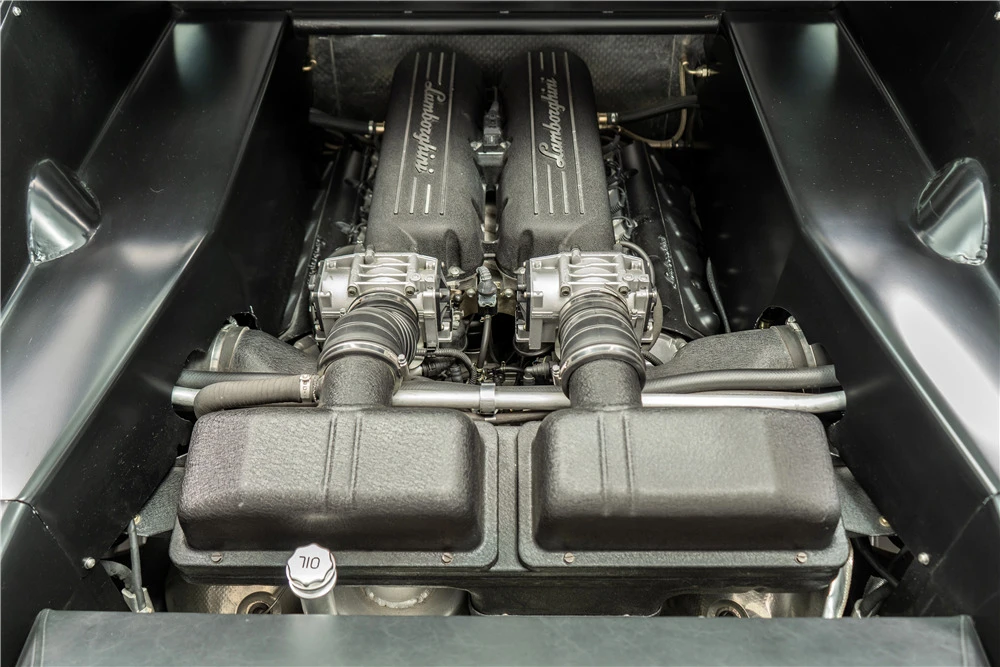 2009 Ford Replica - Image 3 of 10