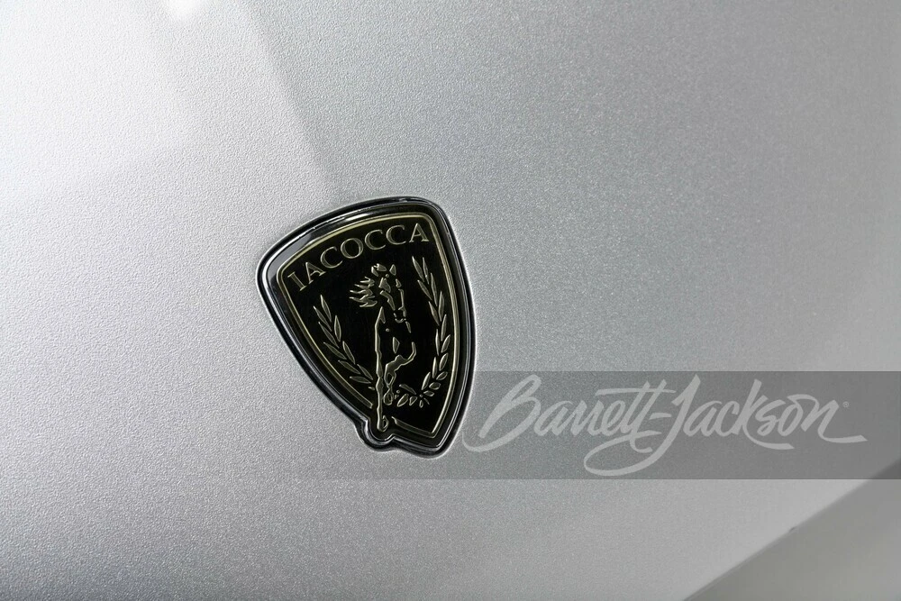 2009 Ford S197 Mustang - Image 7 of 31