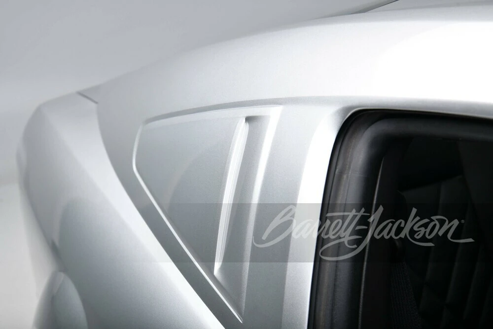 2009 Ford S197 Mustang - Image 9 of 31