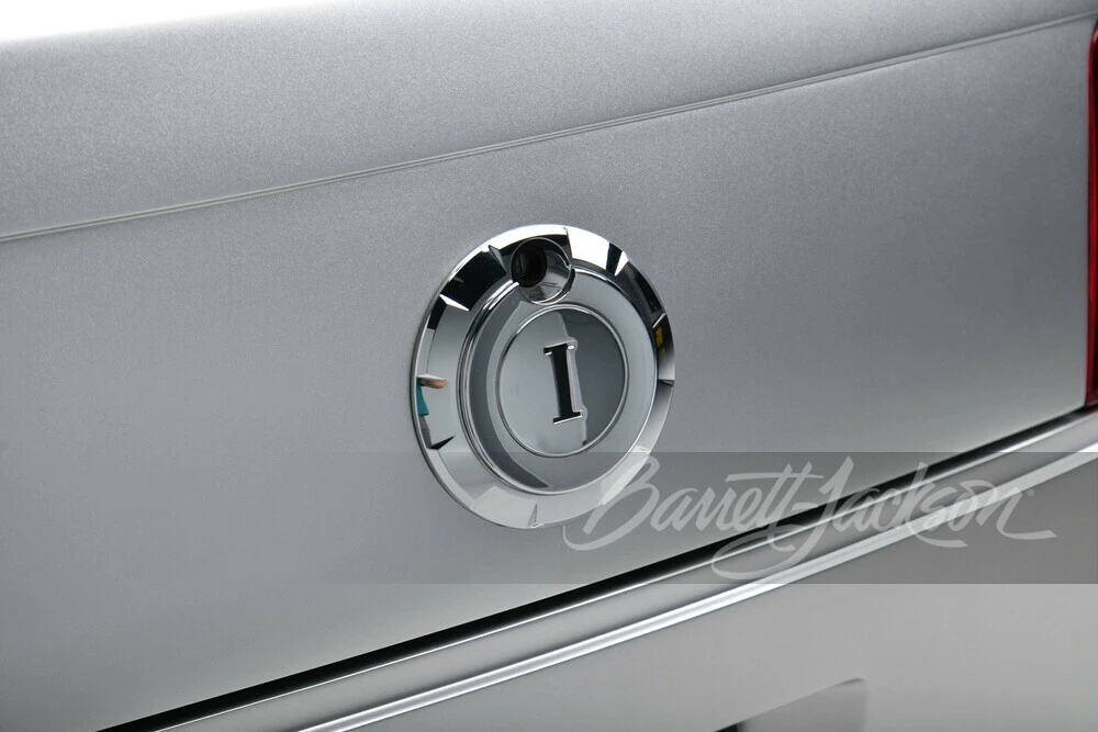 2009 Ford S197 Mustang - Image 13 of 31