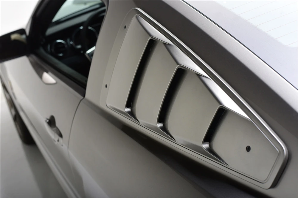 2009 Ford S197 Mustang - Image 10 of 13