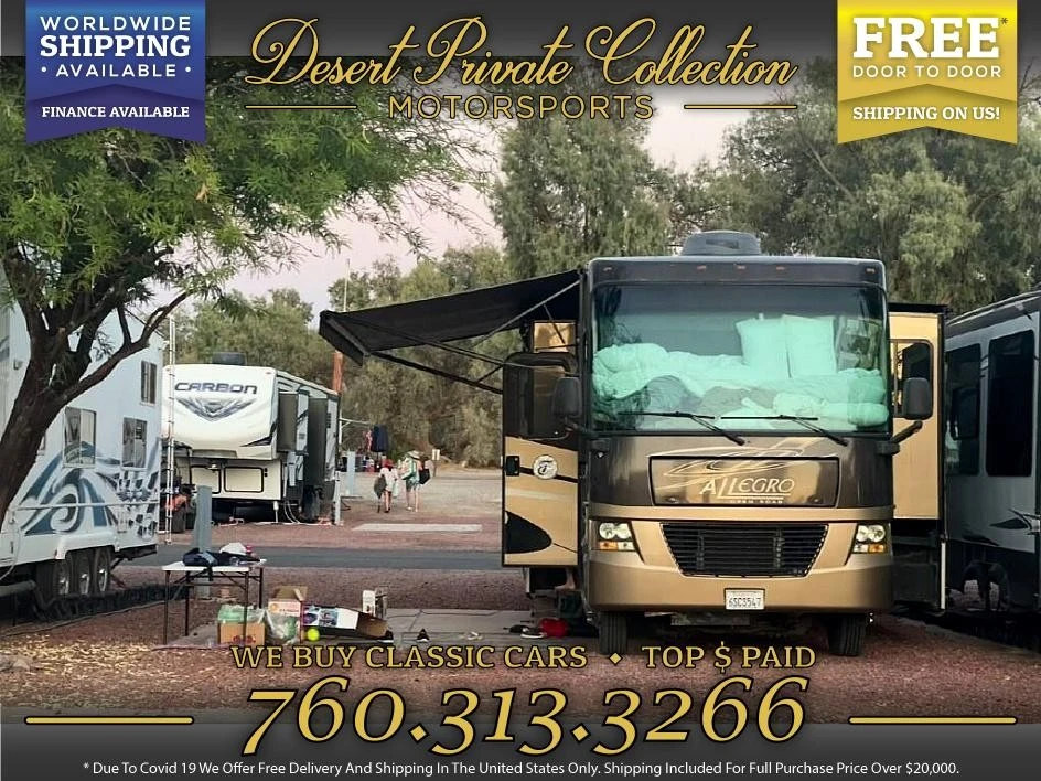 2009 Freightliner - Image 2 of 12