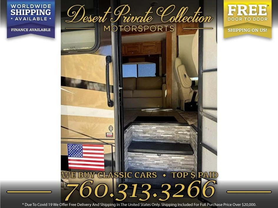 2009 Freightliner - Image 12 of 12