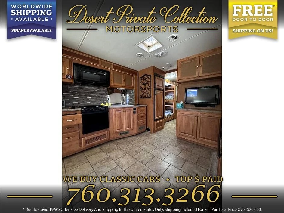 2009 Freightliner - Image 7 of 12