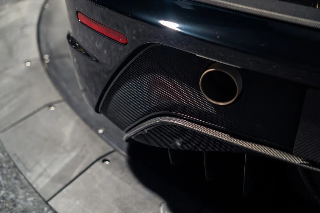 2009 Ferrari F430 Scuderia - Image 25 of 31