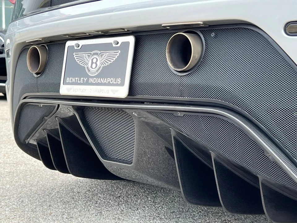 2009 Ferrari F430 Scuderia - Image 12 of 31