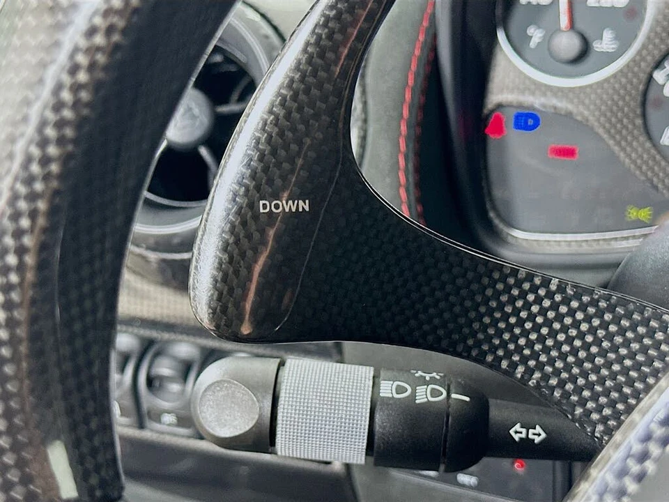 2009 Ferrari F430 Scuderia - Image 20 of 31