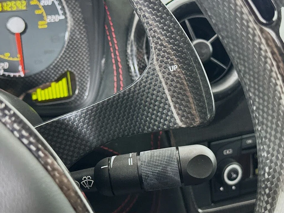 2009 Ferrari F430 Scuderia - Image 21 of 31