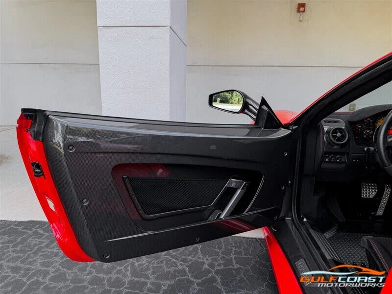 2009 Ferrari F430 Scuderia - Image 23 of 31