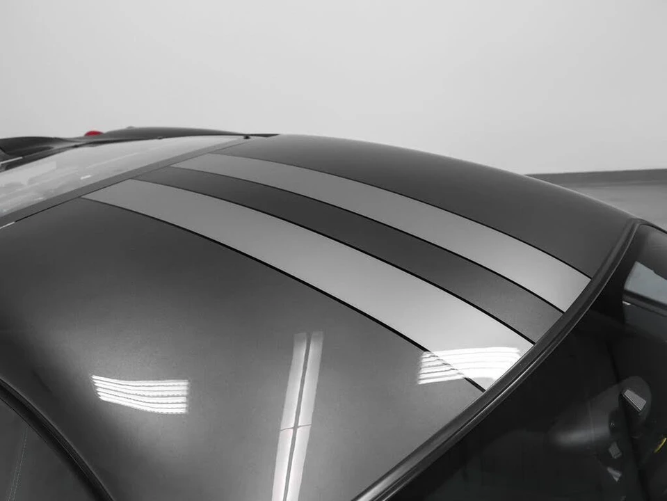 2009 Ferrari F430 Scuderia - Image 18 of 31