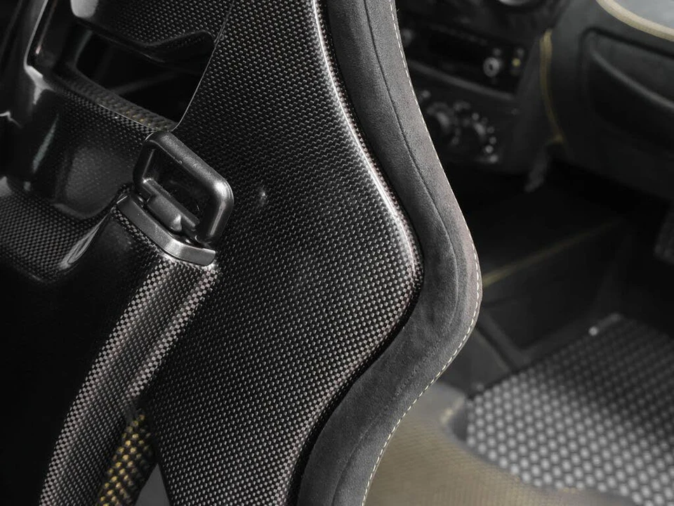 2009 Ferrari F430 Scuderia - Image 21 of 31
