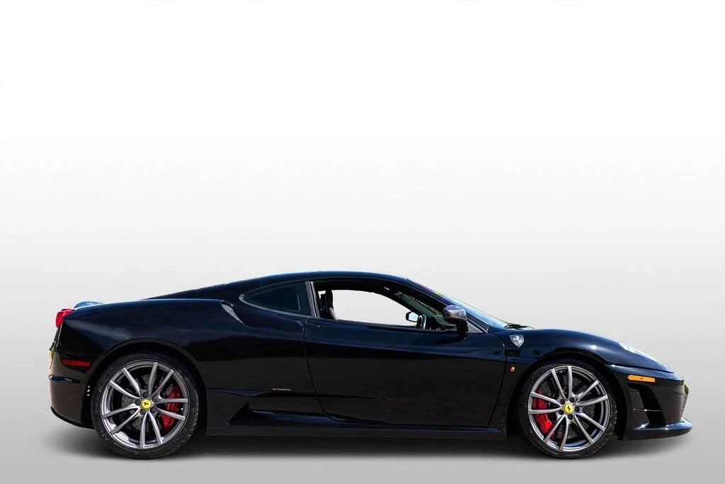 2009 Ferrari F430 Scuderia - Image 3 of 31