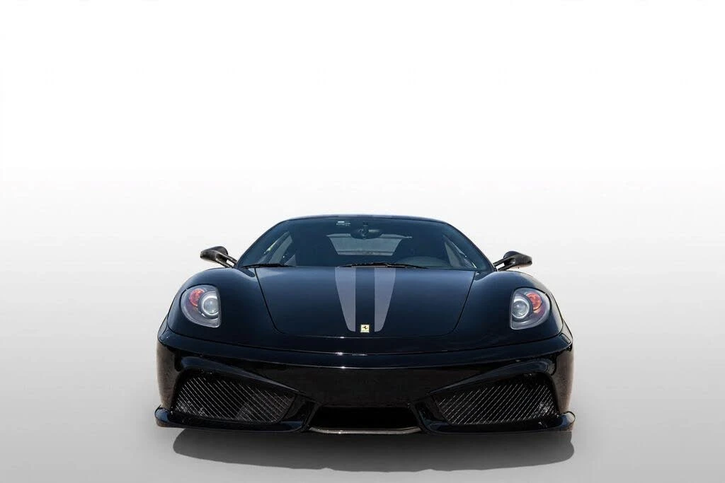 2009 Ferrari F430 Scuderia - Image 11 of 31