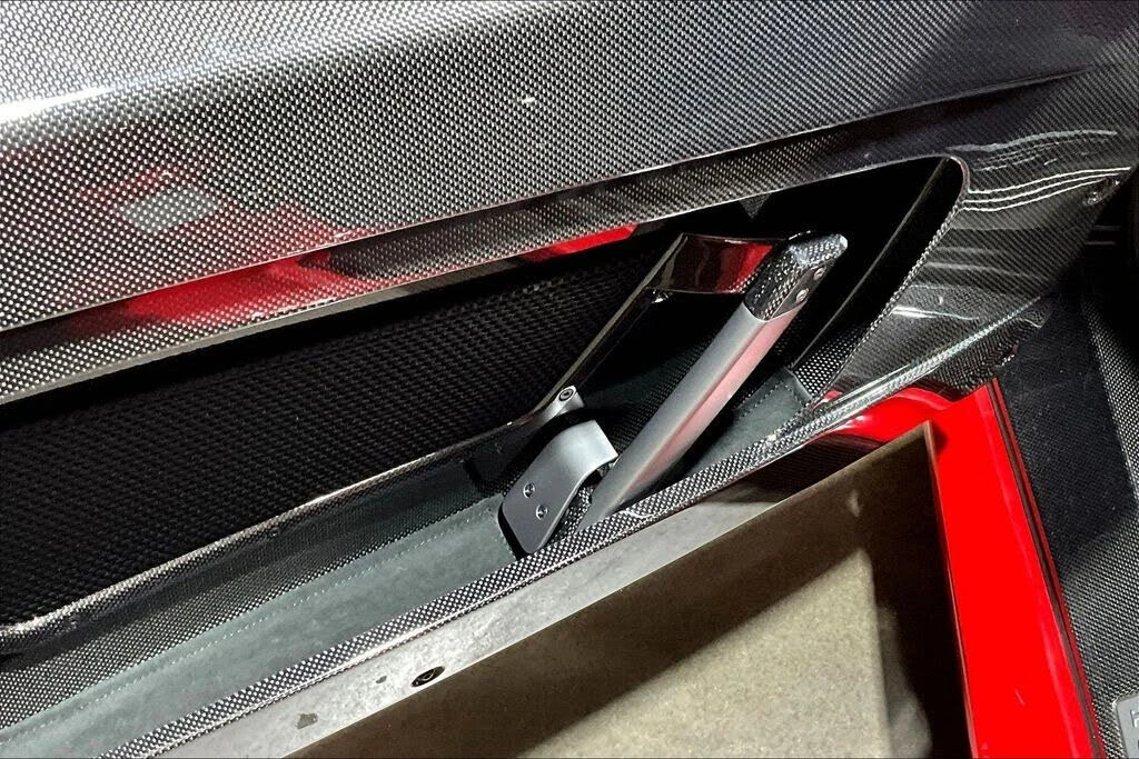 2009 Ferrari F430 Scuderia - Image 30 of 30
