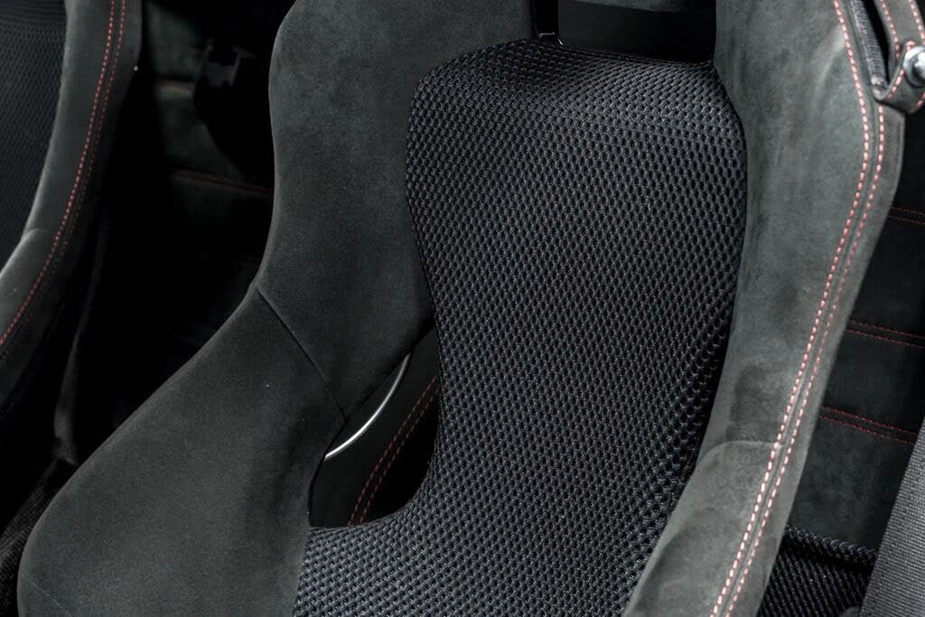2009 Ferrari F430 Scuderia - Image 16 of 31