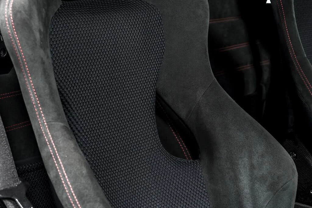 2009 Ferrari F430 Scuderia - Image 30 of 31