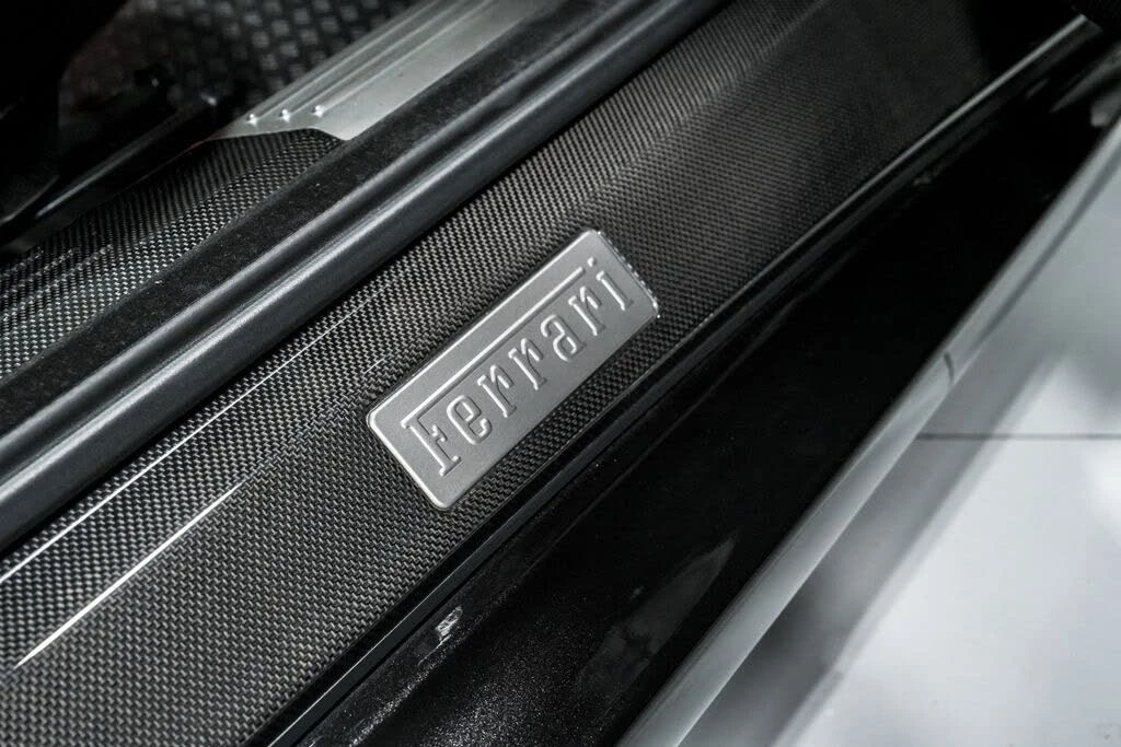 2009 Ferrari F430 Scuderia - Image 31 of 31