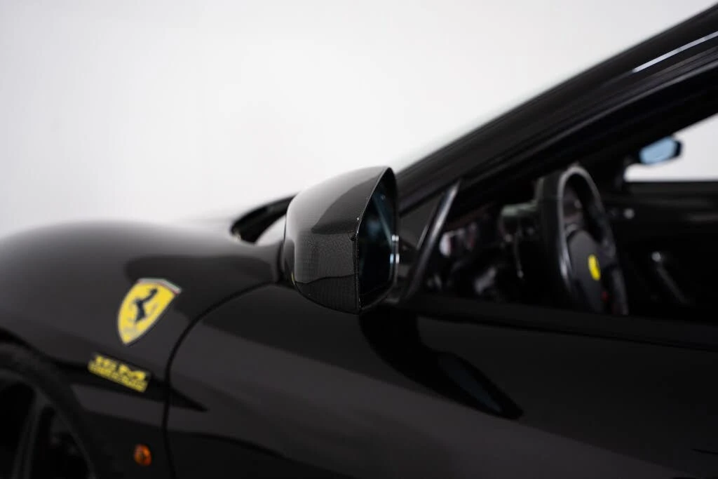 2009 Ferrari F430 Scuderia - Image 13 of 31