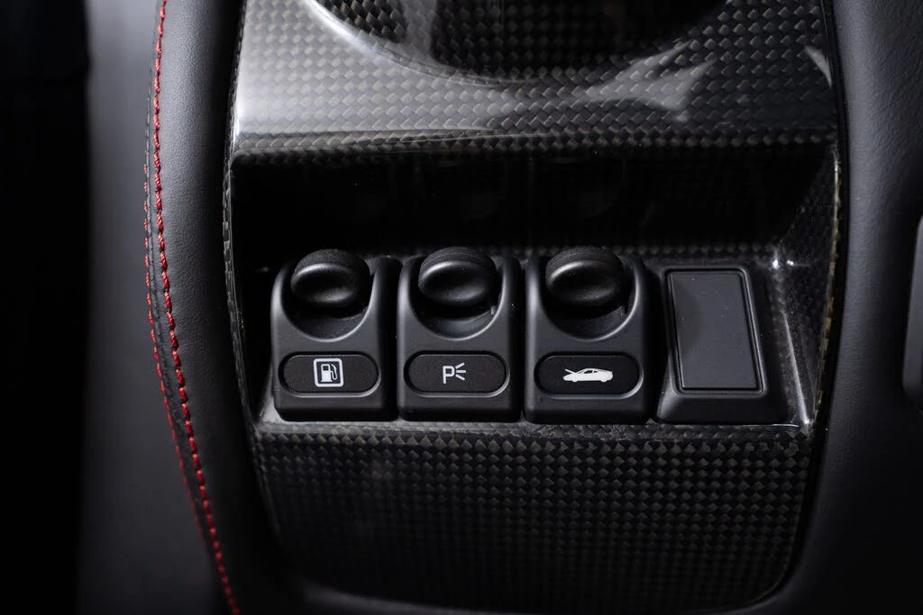 2009 Ferrari F430 Scuderia - Image 25 of 31
