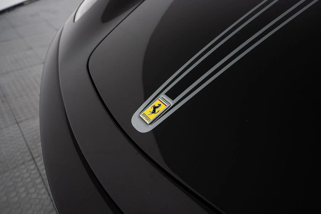 2009 Ferrari F430 Scuderia - Image 14 of 31