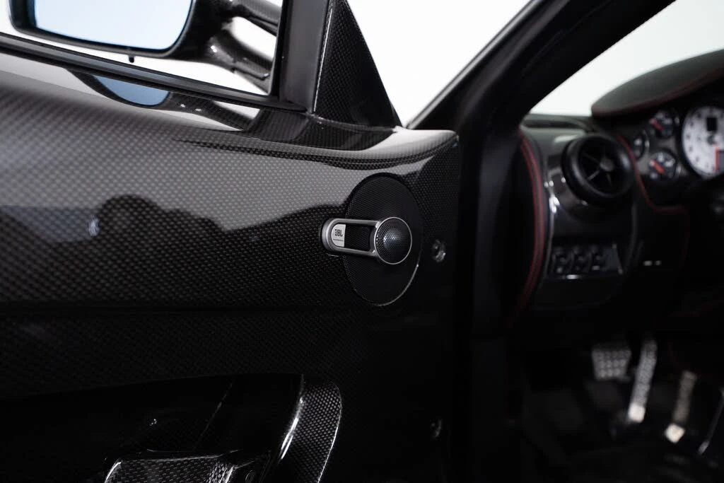 2009 Ferrari F430 Scuderia - Image 16 of 31