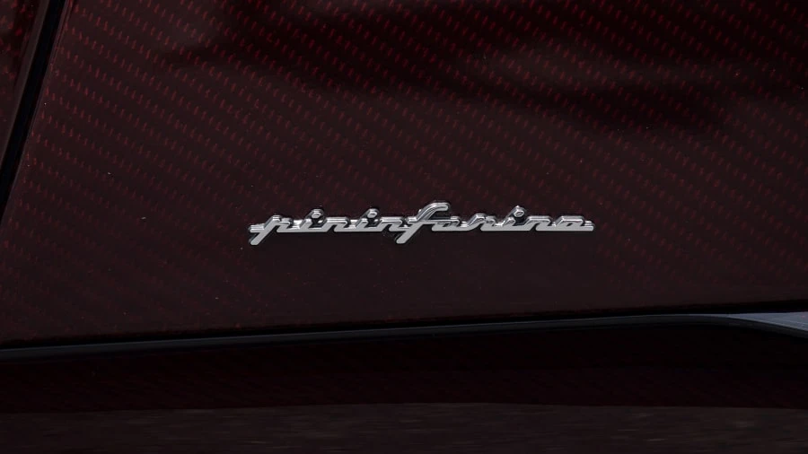 2009 Ferrari F430 Scuderia Spider 16M - Image 27 of 31