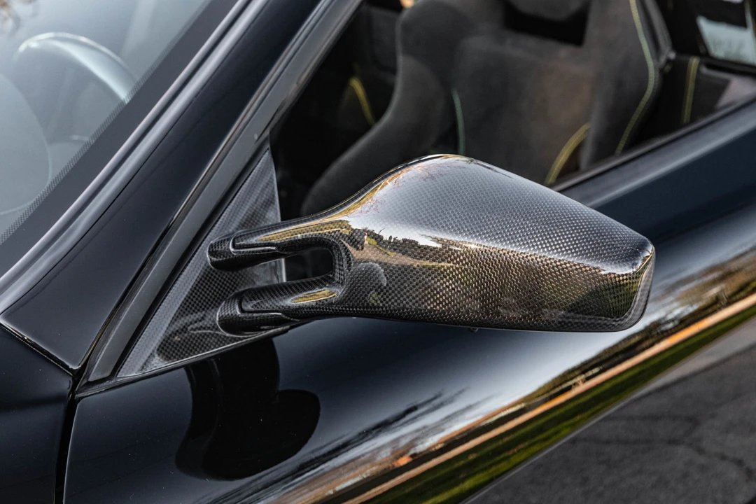 2009 Ferrari F430 Scuderia Spider 16M - Image 29 of 31