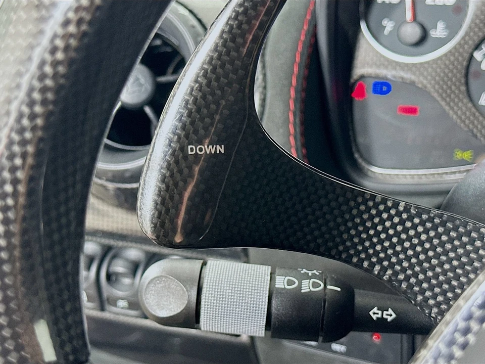 2009 Ferrari F430 Scuderia - Image 20 of 31