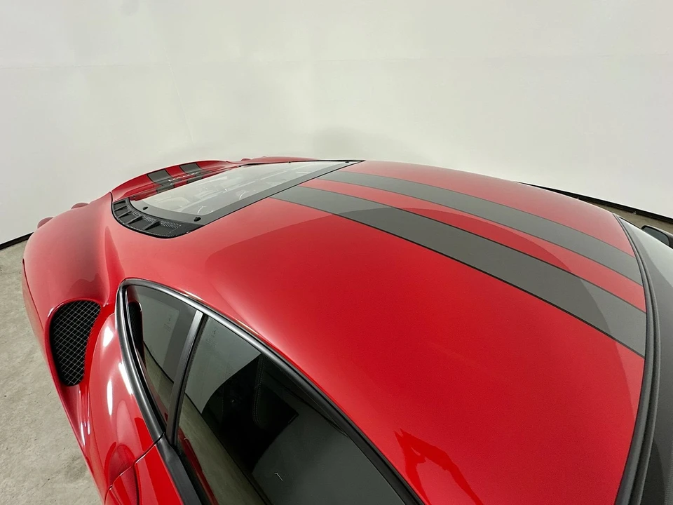2009 Ferrari F430 Scuderia - Image 12 of 31
