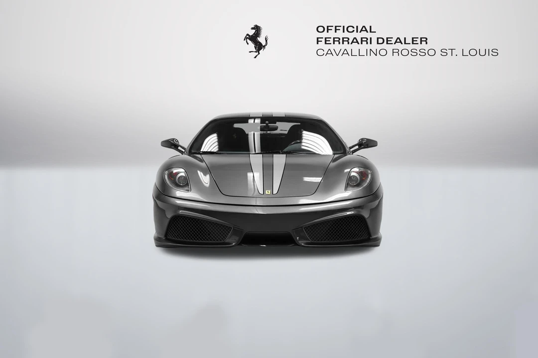 2009 Ferrari F430 Scuderia - Image 14 of 31