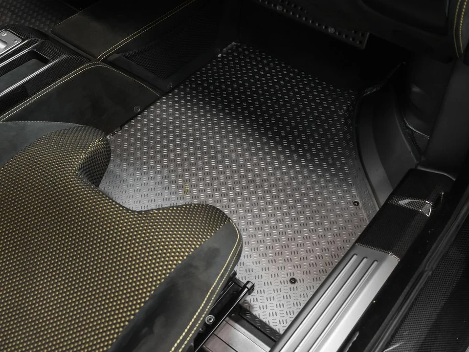 2009 Ferrari F430 Scuderia - Image 26 of 31