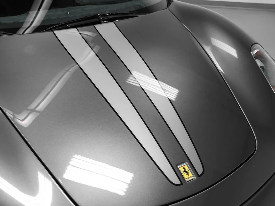 2009 Ferrari F430 Scuderia - Image 6 of 31