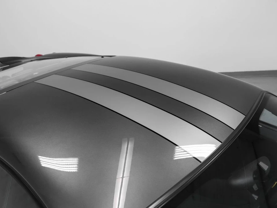 2009 Ferrari F430 Scuderia - Image 18 of 31