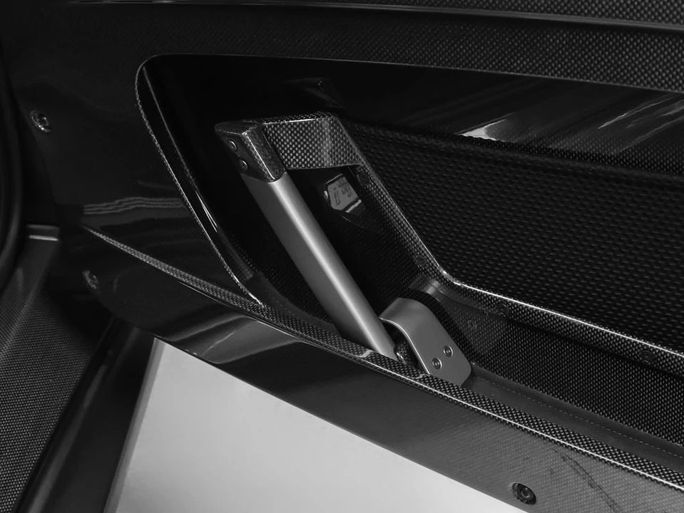2009 Ferrari F430 Scuderia - Image 31 of 31