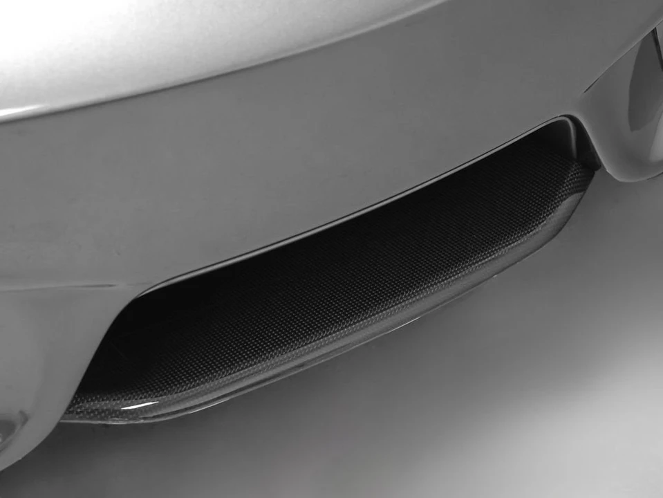 2009 Ferrari F430 Scuderia - Image 8 of 31