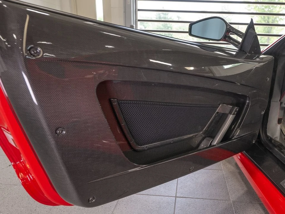 2009 Ferrari F430 Scuderia - Image 23 of 31