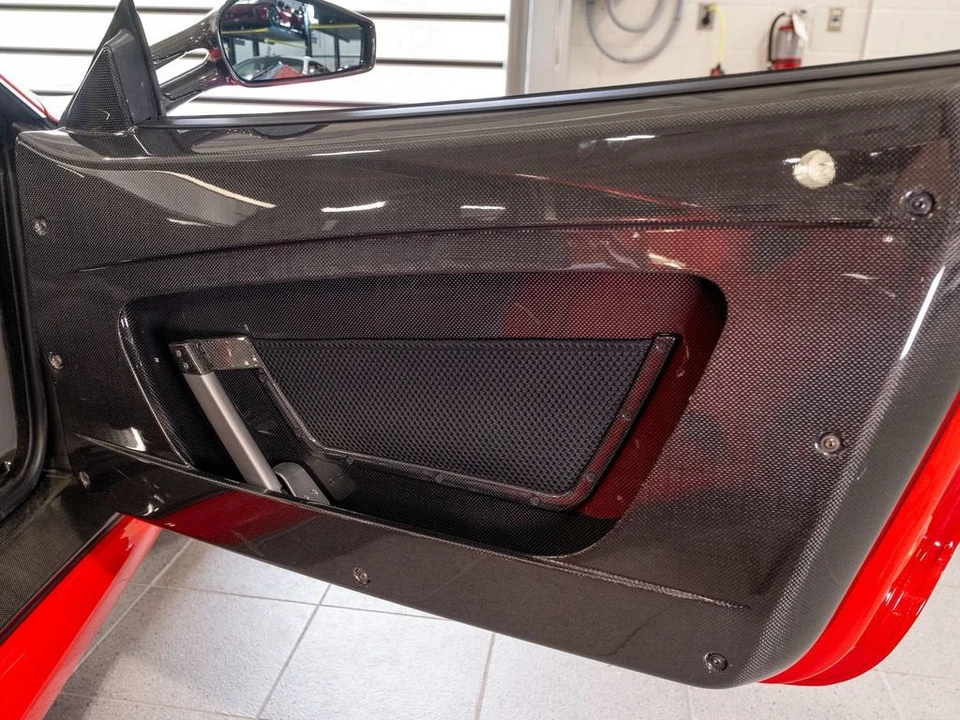 2009 Ferrari F430 Scuderia - Image 18 of 31