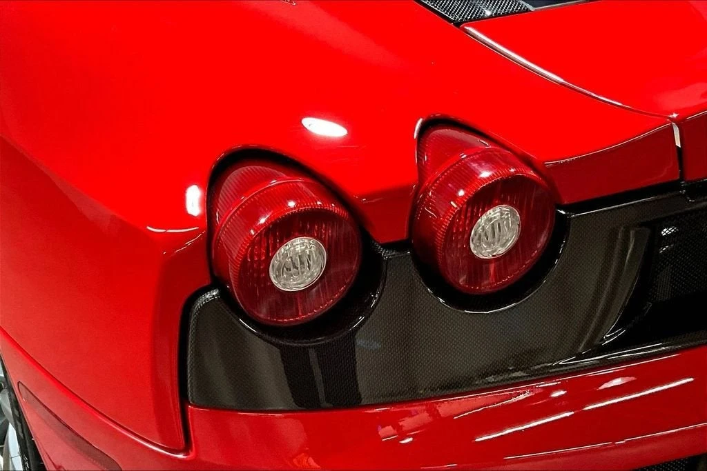 2009 Ferrari F430 Scuderia - Image 19 of 30