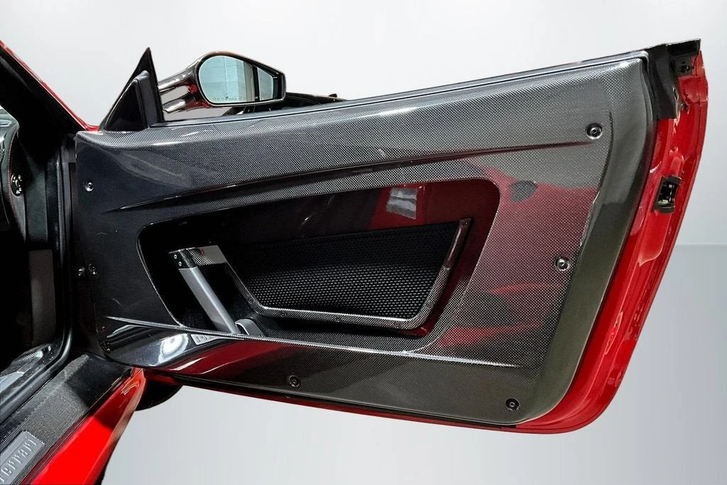 2009 Ferrari F430 Scuderia - Image 22 of 30