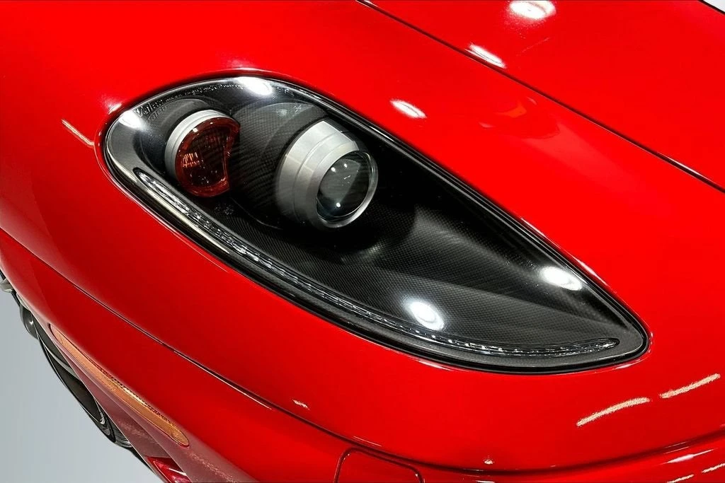 2009 Ferrari F430 Scuderia - Image 26 of 30