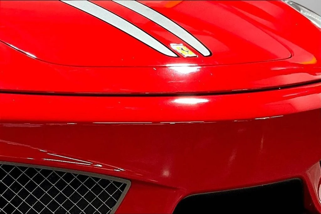 2009 Ferrari F430 Scuderia - Image 27 of 30