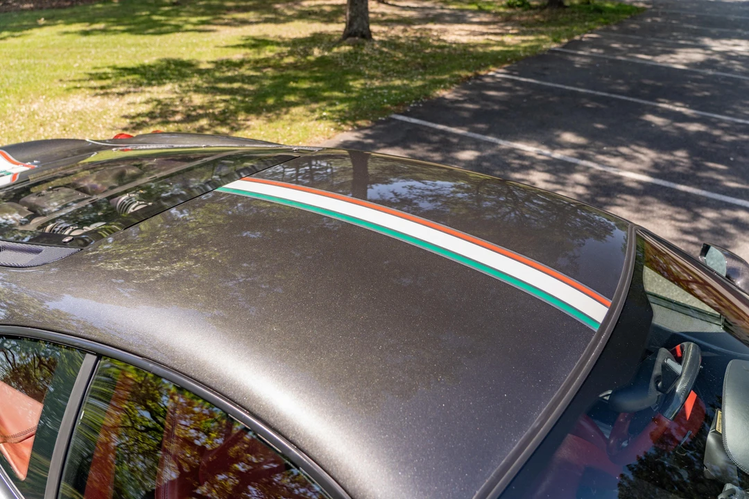 2009 Ferrari F430 Scuderia - Image 19 of 31
