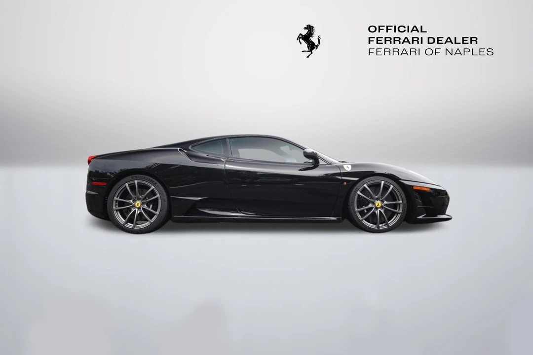 2009 Ferrari F430 Scuderia - Image 2 of 31
