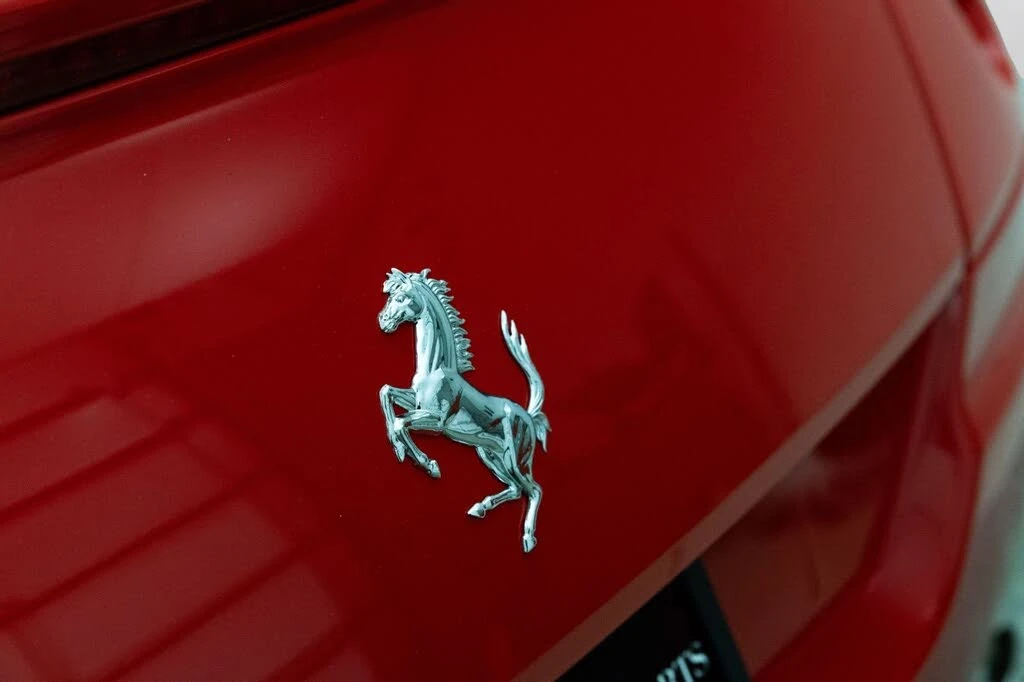 2009 Ferrari 599 GTB Fiorano - Image 16 of 31